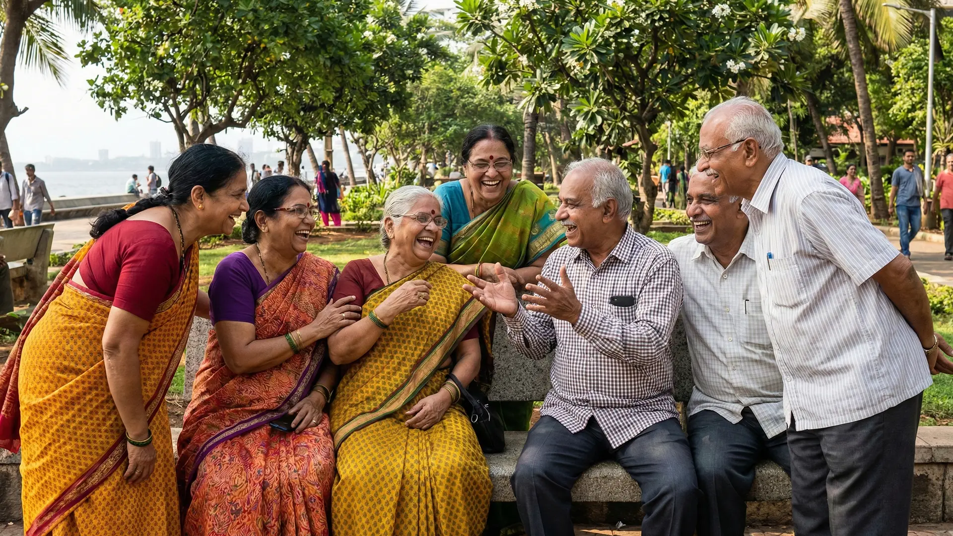 ngo-illustration-Artboard 5 Joyful Senior Citizens