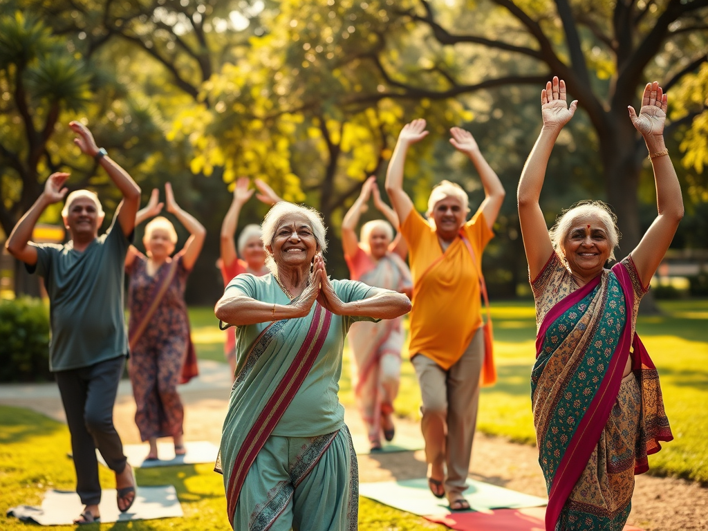 ngo-illustration-Artboard 5 Natures Pharmacy